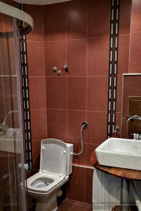 ���� ��� ���� 2-����� | Imot.bg � ����� ������ 4
