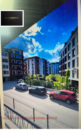 ���� ��� ���� 2-����� | Imot.bg � ����� ������ 6