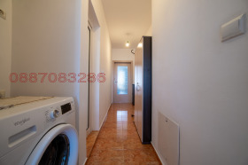 ���� ��� ���� 2-����� | Imot.bg � ����� ������ 8
