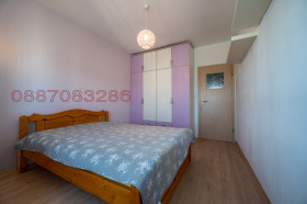 ���� ��� ���� 2-����� | Imot.bg � ����� ������ 6