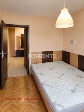 ���� ��� ���� 2-����� | Imot.bg � ����� ������ 2