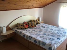 ���� ��� ���� 3-����� | Imot.bg � ����� ������ 7