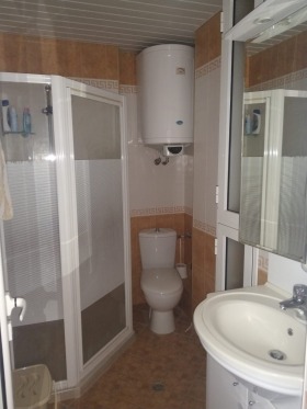 ���� ��� ���� 3-����� | Imot.bg � ����� ������ 10