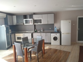 ���� ��� ���� 3-����� | Imot.bg � ����� ������ 2