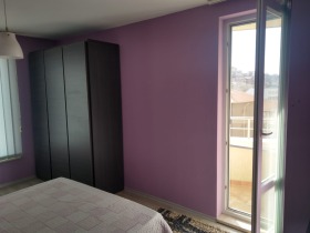 ���� ��� ���� 3-����� | Imot.bg � ����� ������ 7