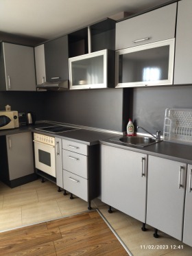 ���� ��� ���� 3-����� | Imot.bg � ����� ������ 3