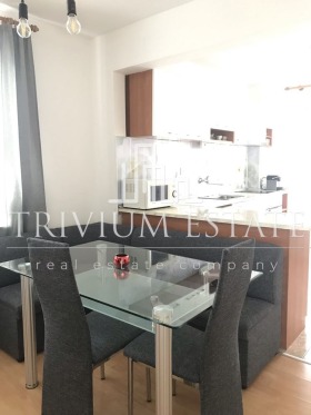 ���� ��� ���� 3-����� | Imot.bg � ����� ������ 10