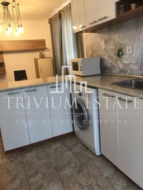 ���� ��� ���� 3-����� | Imot.bg � ����� ������ 14