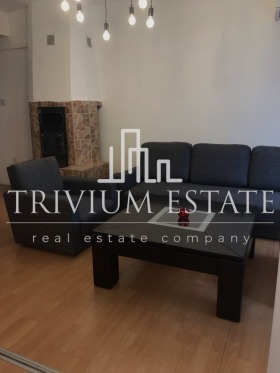 ���� ��� ���� 3-����� | Imot.bg � ����� ������ 9