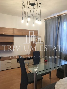 ���� ��� ���� 3-����� | Imot.bg � ����� ������ 15