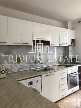 ���� ��� ���� 3-����� | Imot.bg � ����� ������ 3