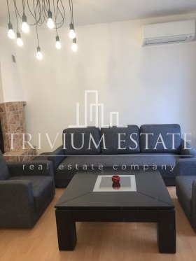 ���� ��� ���� 3-����� | Imot.bg � ����� ������ 12