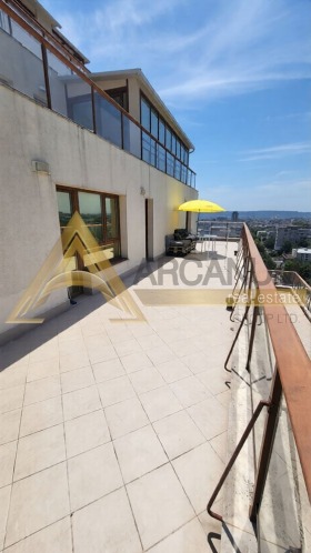 ���� ��� ���� 3-����� | Imot.bg � ����� ������ 14