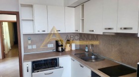 ���� ��� ���� 3-����� | Imot.bg � ����� ������ 3