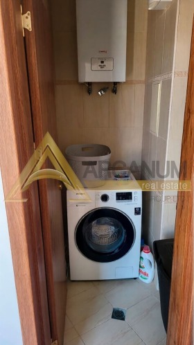 ���� ��� ���� 3-����� | Imot.bg � ����� ������ 13