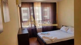 ���� ��� ���� 3-����� | Imot.bg � ����� ������ 8