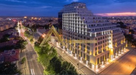 ���� ��� ���� 3-����� | Imot.bg � ����� ������ 5