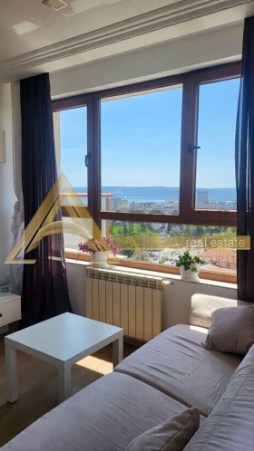 ���� ��� ���� 3-����� | Imot.bg � ����� ������ 2