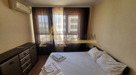 ���� ��� ���� 3-����� | Imot.bg � ����� ������ 7