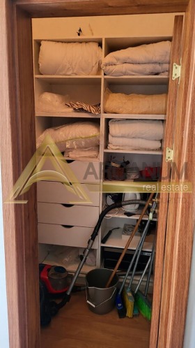 ���� ��� ���� 3-����� | Imot.bg � ����� ������ 15