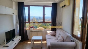 3-СТАЕН, 160 m2