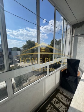 ���� ��� ���� 3-����� | Imot.bg � ����� ������ 8