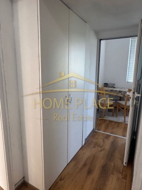 ���� ��� ���� 3-����� | Imot.bg � ����� ������ 10