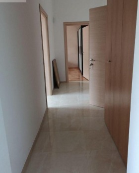 ����� ���� ��� ���� 3-�����,���� �����, ������