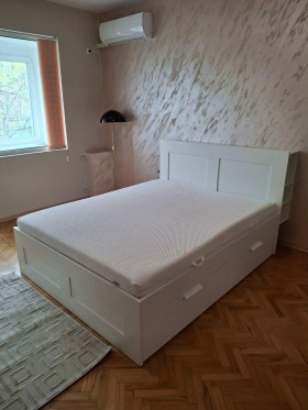 ���� ��� ���� 3-����� | Imot.bg � ����� ������ 8