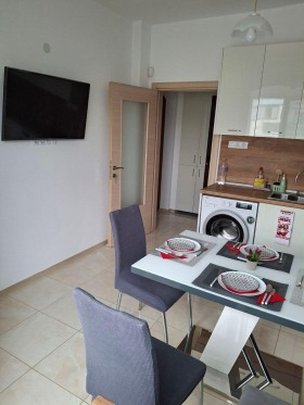 ���� ��� ���� 3-����� | Imot.bg � ����� ������ 2