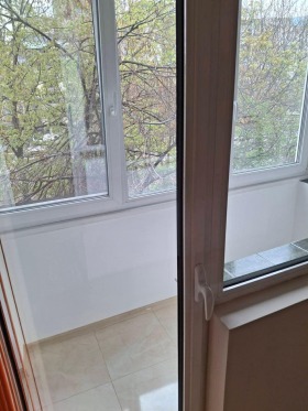 ���� ��� ���� 3-����� | Imot.bg � ����� ������ 10