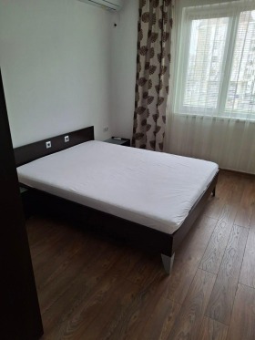 ���� ��� ���� 3-����� | Imot.bg � ����� ������ 6