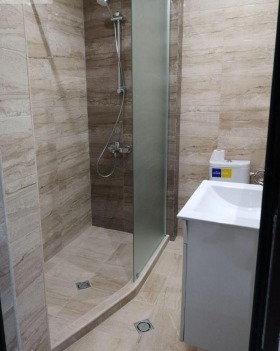 ���� ��� ���� 3-����� | Imot.bg � ����� ������ 6