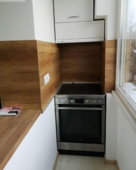 ����� ���� ��� ���� 3-�����,���� �����, ������