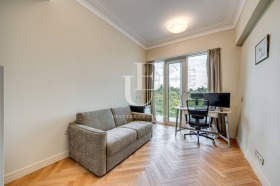 ���� ��� ���� 3-����� | Imot.bg � ����� ������ 8