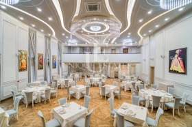 ���� ��� ���� 3-����� | Imot.bg � ����� ������ 15