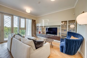 ���� ��� ���� 3-����� | Imot.bg � ����� ������ 2