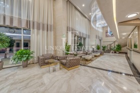 ���� ��� ���� 3-����� | Imot.bg � ����� ������ 12