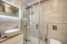 ���� ��� ���� 3-����� | Imot.bg � ����� ������ 10