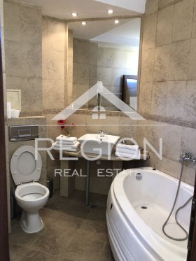 ���� ��� ���� 3-����� | Imot.bg � ����� ������ 10