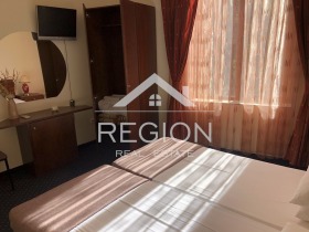 ���� ��� ���� 3-����� | Imot.bg � ����� ������ 6