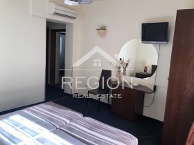 ���� ��� ���� 3-����� | Imot.bg � ����� ������ 8