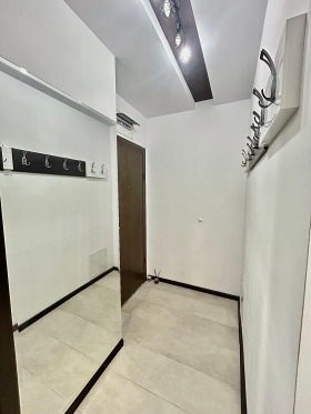 ���� ��� ���� 3-����� | Imot.bg � ����� ������ 8