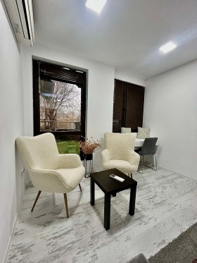���� ��� ���� 3-����� | Imot.bg � ����� ������ 12