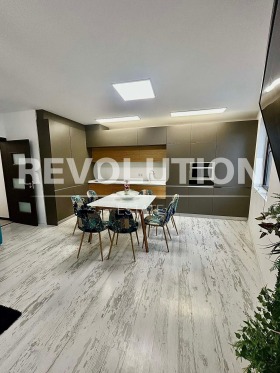 ���� ��� ���� 3-����� | Imot.bg � ����� ������ 3