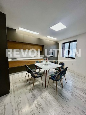 ���� ��� ���� 3-����� | Imot.bg � ����� ������ 4