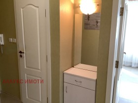 ���� ��� ���� 3-����� | Imot.bg � ����� ������ 13