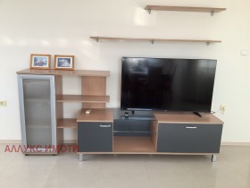 ���� ��� ���� 3-����� | Imot.bg � ����� ������ 7