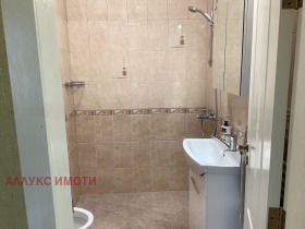 ���� ��� ���� 3-����� | Imot.bg � ����� ������ 5