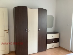 ���� ��� ���� 3-����� | Imot.bg � ����� ������ 15